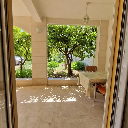 Guest house Dijana